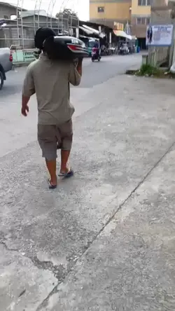 Diskarte Lang Yan