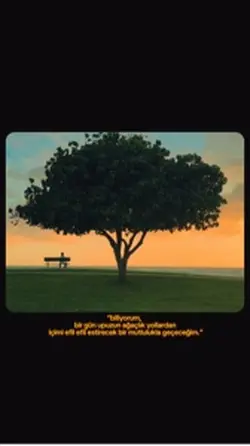 mutluluk.