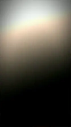 story kata kata
