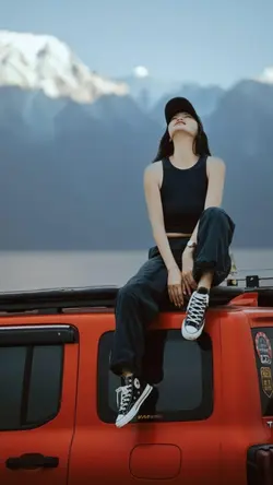 ไม่มีอะไรแน่นอน