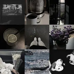 9 รูป | 1:1