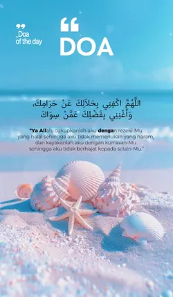 Doa hari Jumaat