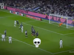 Édit💀