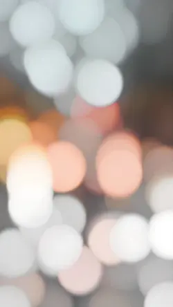 Slow Motion Template
