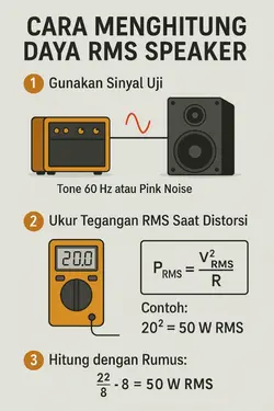 edukasi audio