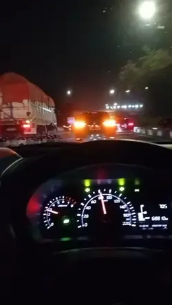 prank lgi bawa mobil
