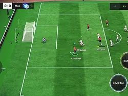 gameplay