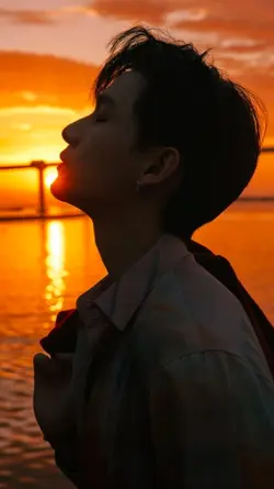 𝐆𝐚𝐥𝐚𝐮