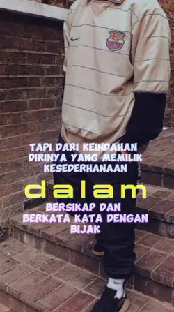 Penilaian 