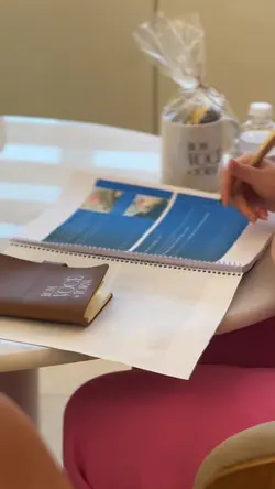 Curso de Estética 