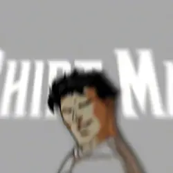 Invincible edit 