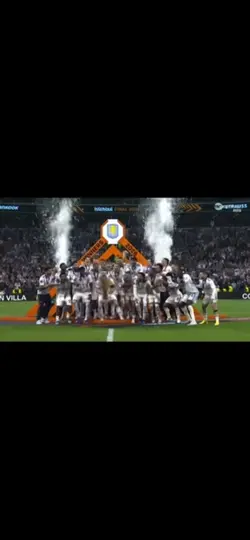 Aston Villa 