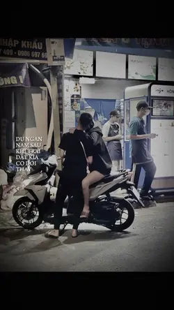 29/7 1 ảnh 
