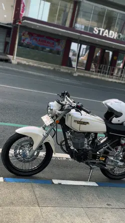 OTW MELUPAKANNYA