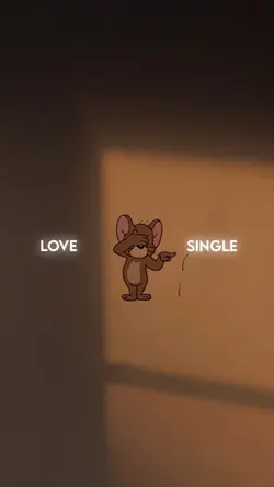 Love Or Single? 