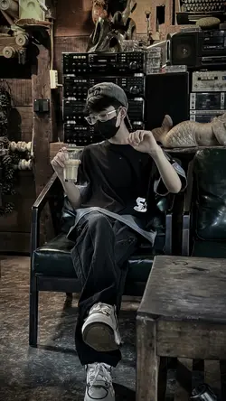 XE TÔI ĐÂY
