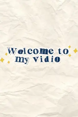 Opening tugas vidio