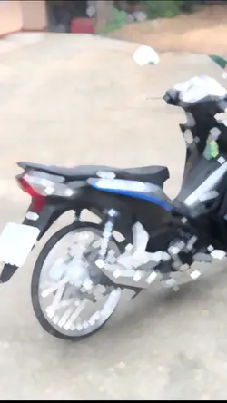 เท่าไวรัส..