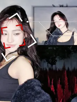 tiktok trending temp