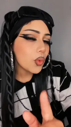 Cumbia Flow edit 