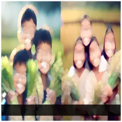 1photo 