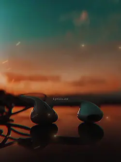 like the way you lie