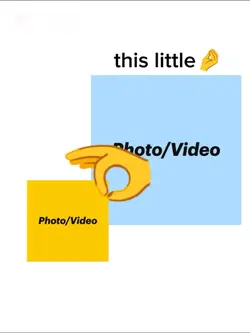Try my new template