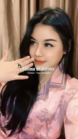 Delima