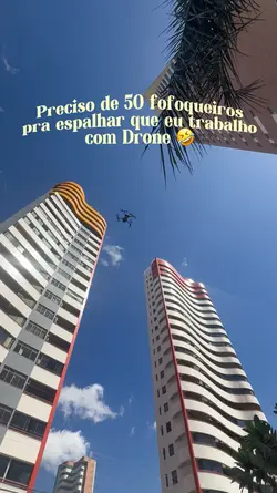 Fofoqueiro