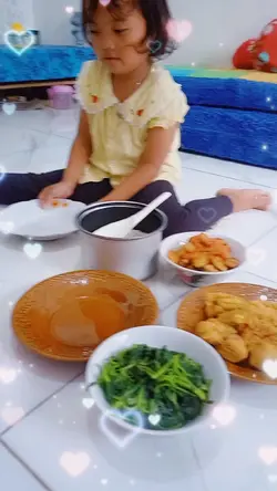 makan