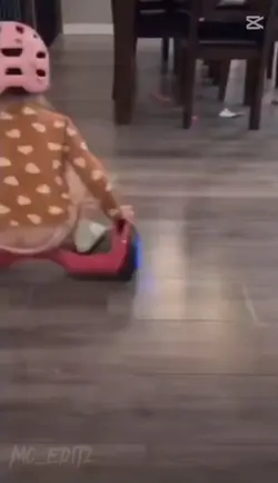 baby meme