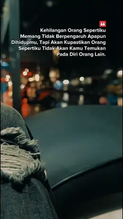quotes story