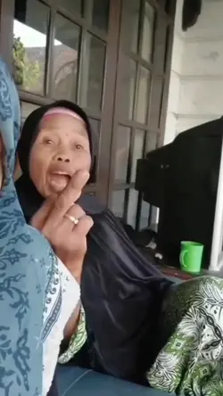 trend baru nih