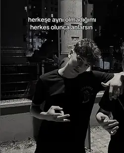 taslakta yer yok-e