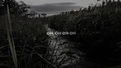 sad song