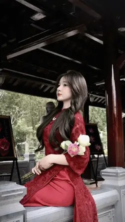 Muốn nói câu nàng