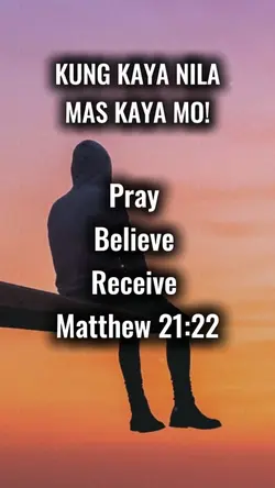 MAS KAYA MO!