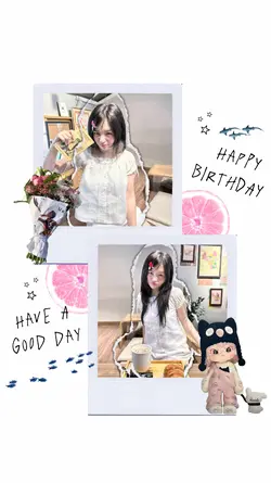 hbd. 