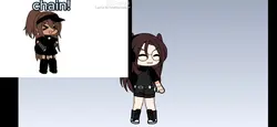 :3
