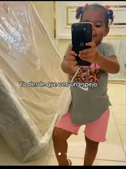 yo cuando veo un esp