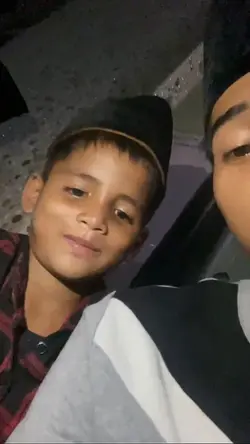 Arabic slowmo