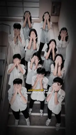 CHÀO MỪNG MÙA HÈ