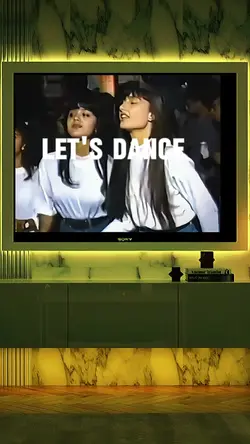 disco