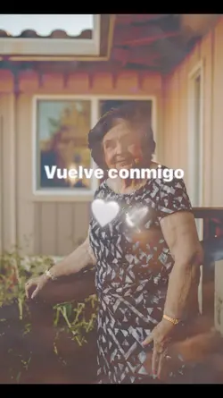 Vuelve a la vida