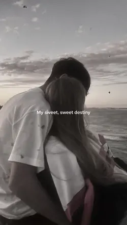 destiny 
