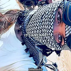 zahide edit 