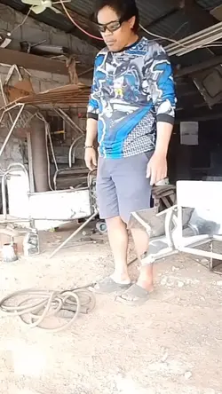 amazing cable magic