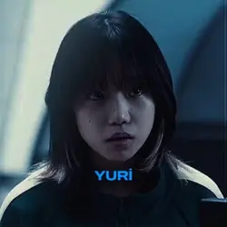 JO YURİ JUN HEE EDİT