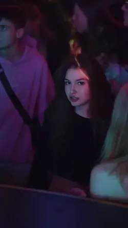 viral slowmo