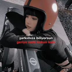 üzgün şablon